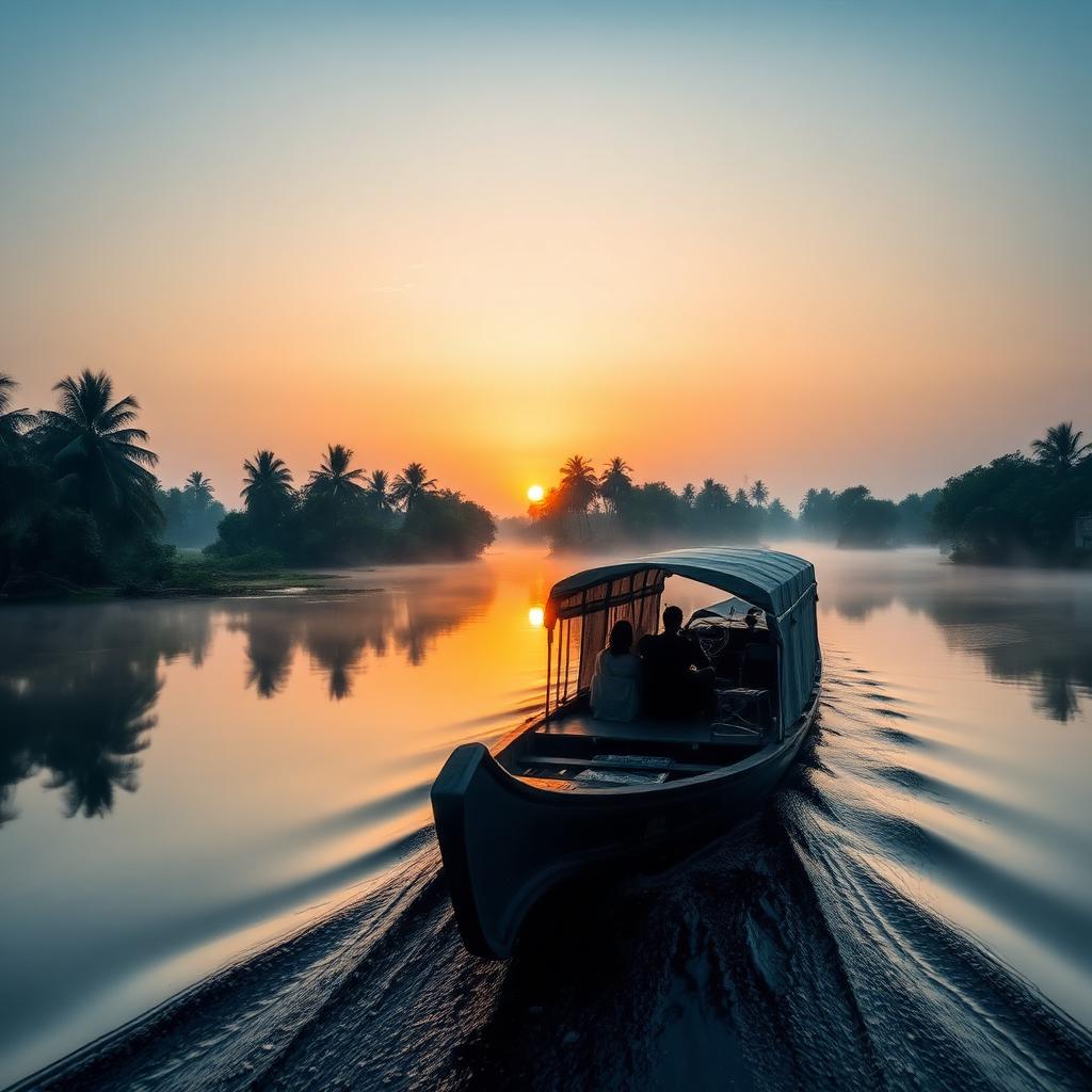 Kerala